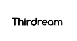 THIRDREAM