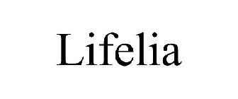 LIFELIA