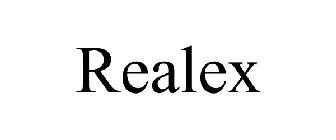 REALEX