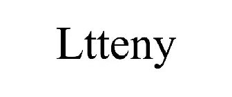 LTTENY