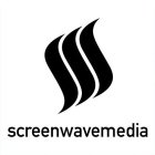 SCREENWAVEMEDIA