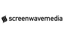 SCREENWAVEMEDIA