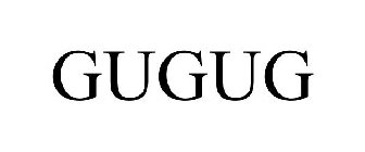 GUGUG