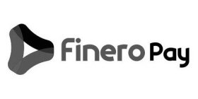 FINEROPAY