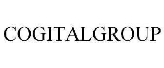 COGITALGROUP