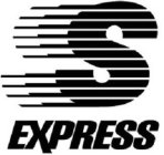 S EXPRESS