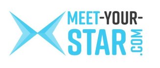 MEET-YOUR-STAR .COM