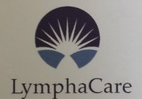 LYMPHACARE