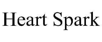 HEART SPARK