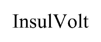 INSULVOLT