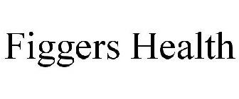 FIGGERS HEALTH