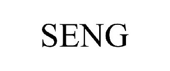 SENG