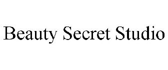 BEAUTY SECRET STUDIO