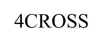 4CROSS