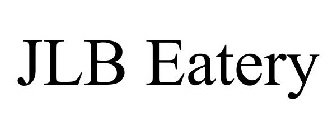 JLB EATERY