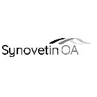 SYNOVETIN OA