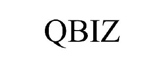 QBIZ