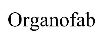 ORGANOFAB