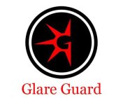 GLARE GUARD G