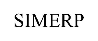 SIMERP