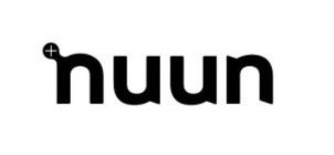 NUUN