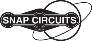 SNAP CIRCUITS ELENCO