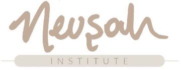 NEVSAH INSTITUTE