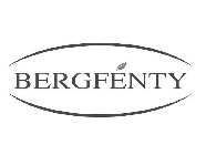 BERGFENTY