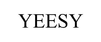 YEESY