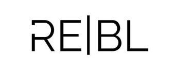 REBL