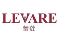 LEVARE