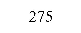 275