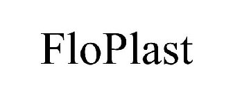 FLOPLAST