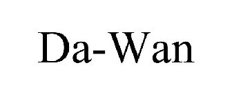 DA-WAN