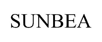 SUNBEA