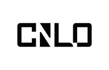 CNLO