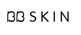 BBSKIN