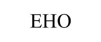 EHO