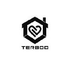 TERBOO