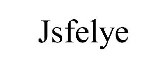 JSFELYE