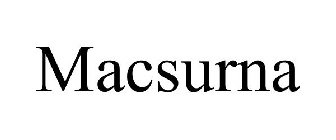 MACSURNA