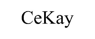 CEKAY