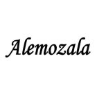 ALEMOZALA