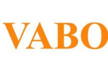 VABO