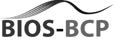 BIOS-BCP