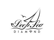 DEEP SEA DIAMOND