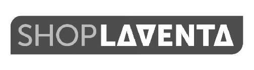 SHOP LAVENTA