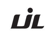 LJL