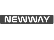 NEWWAY