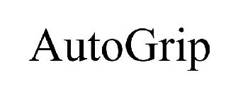 AUTOGRIP